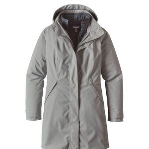 Patagonia Women's Tres 3-in-1 Parka Medium